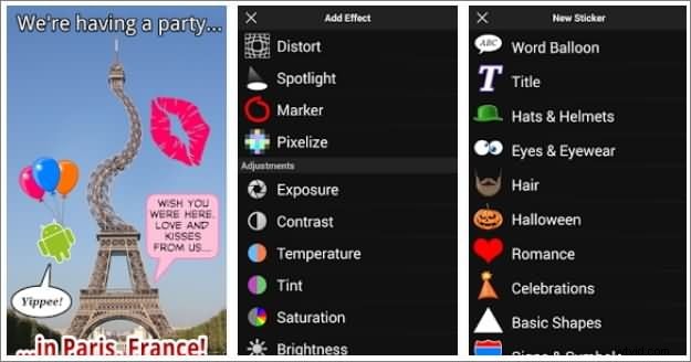 How to Easily Remove Red Eye from Photos: Quick Step-by-Step Guide