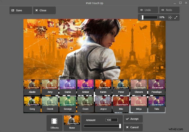 How to Effortlessly Remove Unwanted Objects from Photos: 3 Proven Ways