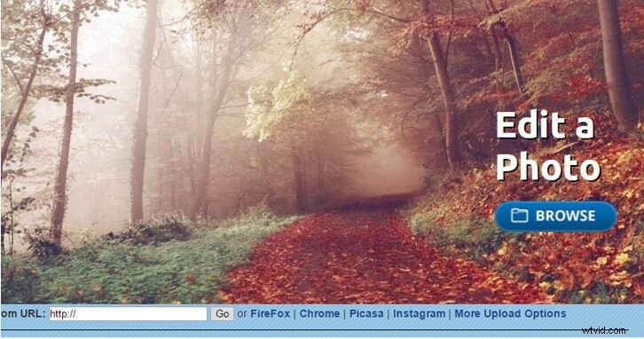How to Blur Faces in Photos: Best Software for PC, Mac & Mobile
