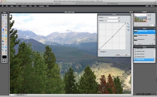 How to Blur Faces in Photos: Best Software for PC, Mac & Mobile