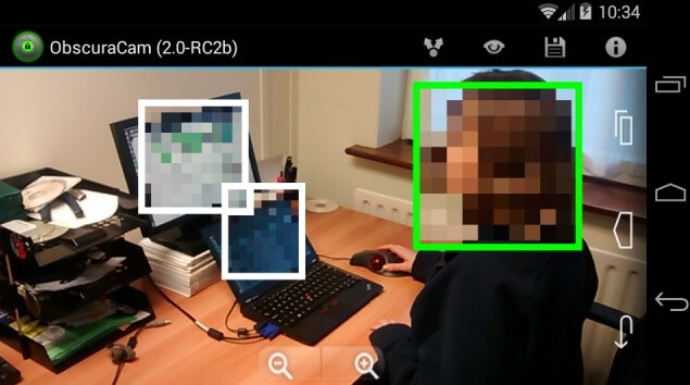 How to Blur Faces in Photos: Best Software for PC, Mac & Mobile