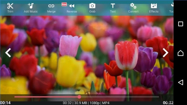 Best Android Apps for Adding Text Overlays to Videos