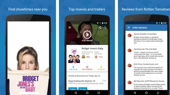 Top 5 Best Video Player Apps for Android: Expert Picks for Superior Playback