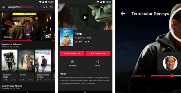 Top 5 Best Video Player Apps for Android: Expert Picks for Superior Playback