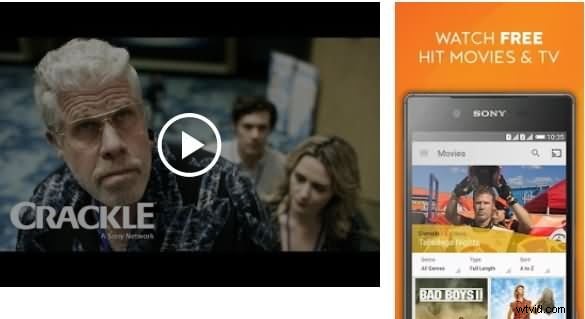 Top 5 Best Video Player Apps for Android: Expert Picks for Superior Playback