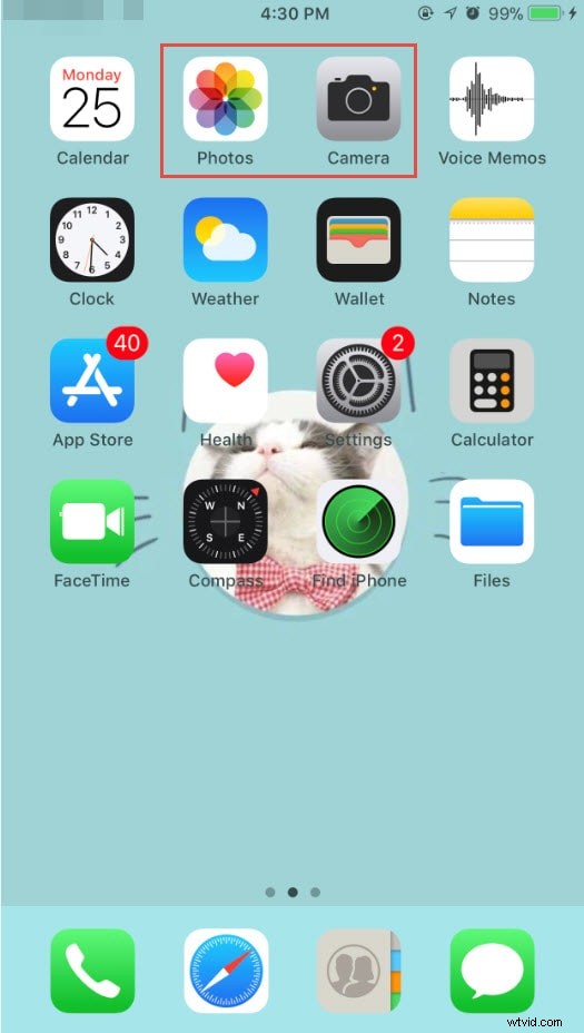 How to Easily Trim and Cut Video Clips on iPhone & iPad: Step-by-Step Guide