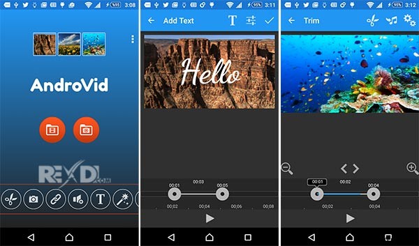 How to Easily Trim and Cut Videos on Your Android Device: Step-by-Step Guide