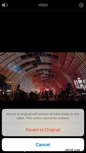 How to Easily Trim and Cut Video Clips on iPhone & iPad: Step-by-Step Guide