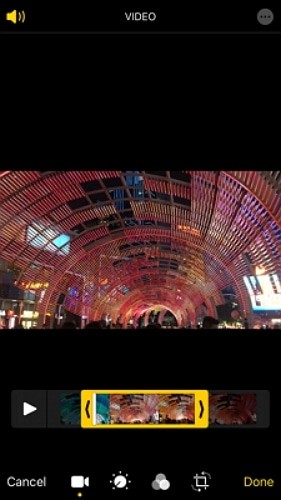 How to Easily Trim and Cut Video Clips on iPhone & iPad: Step-by-Step Guide