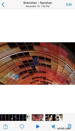 How to Easily Trim and Cut Video Clips on iPhone & iPad: Step-by-Step Guide