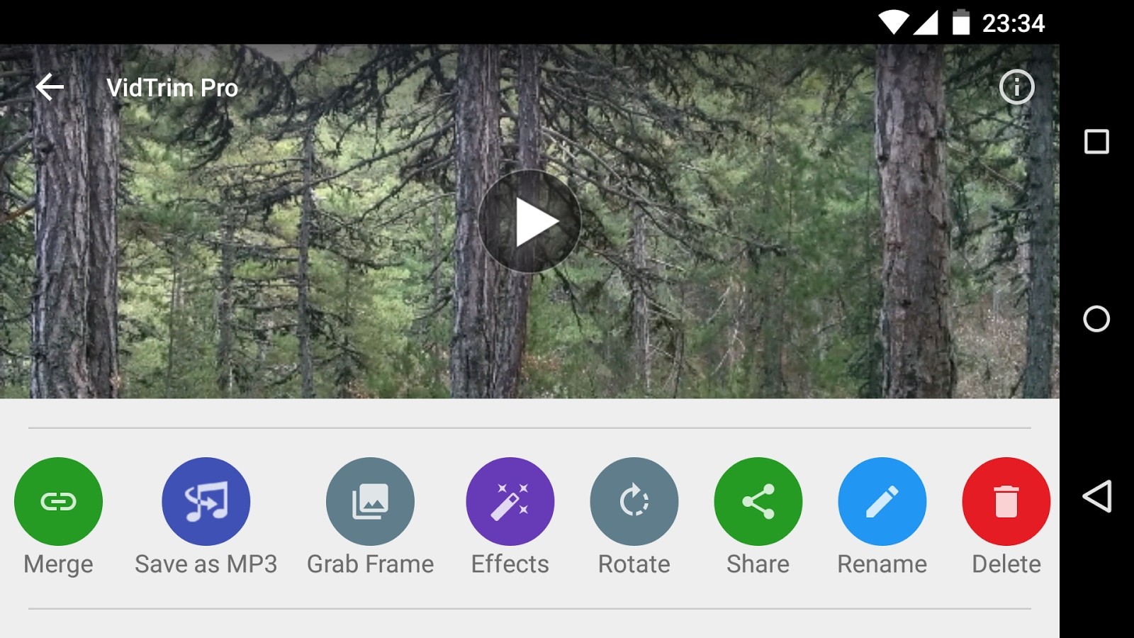 Expert Guide: Edit Videos on iPhone Like a Pro