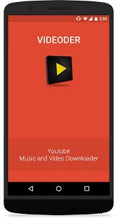 Top Video Downloader Apps for Android Phones & Tablets: Expert Picks