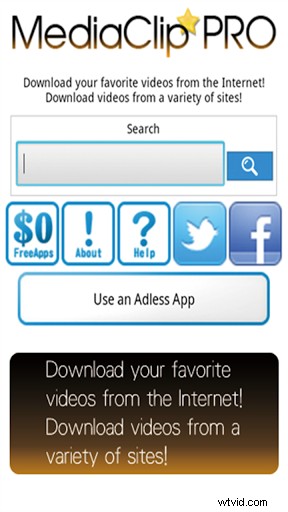 Top Video Downloader Apps for Android Phones & Tablets: Expert Picks