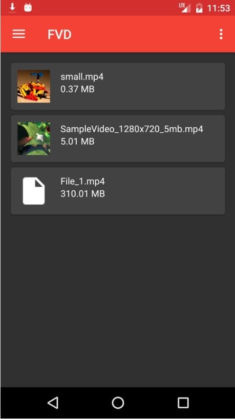 Top Video Downloader Apps for Android Phones & Tablets: Expert Picks