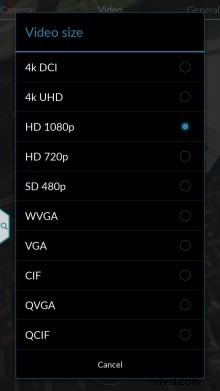 Ultimate Guide: Capture, Edit & Upload Pro Videos on Android