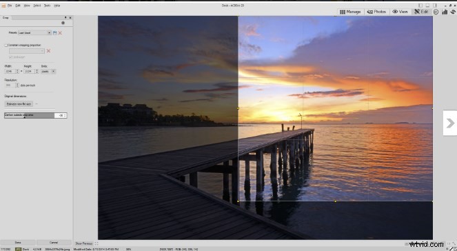 Top 17 Photo Editors for Beginners: Windows, Mac & Online Tools