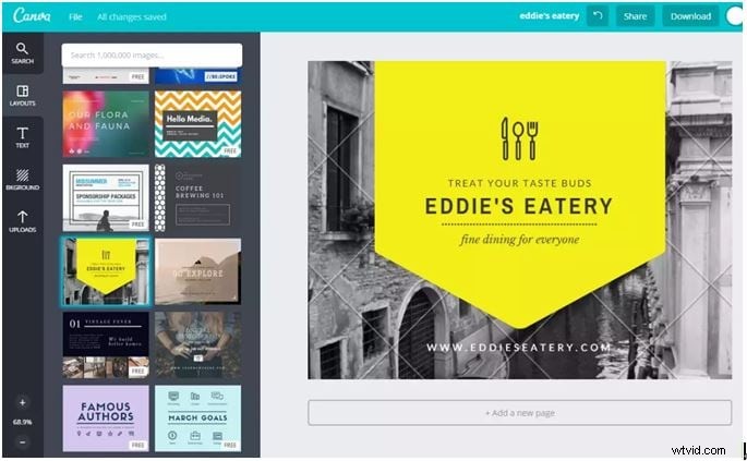 Top 17 Photo Editors for Beginners: Windows, Mac & Online Tools