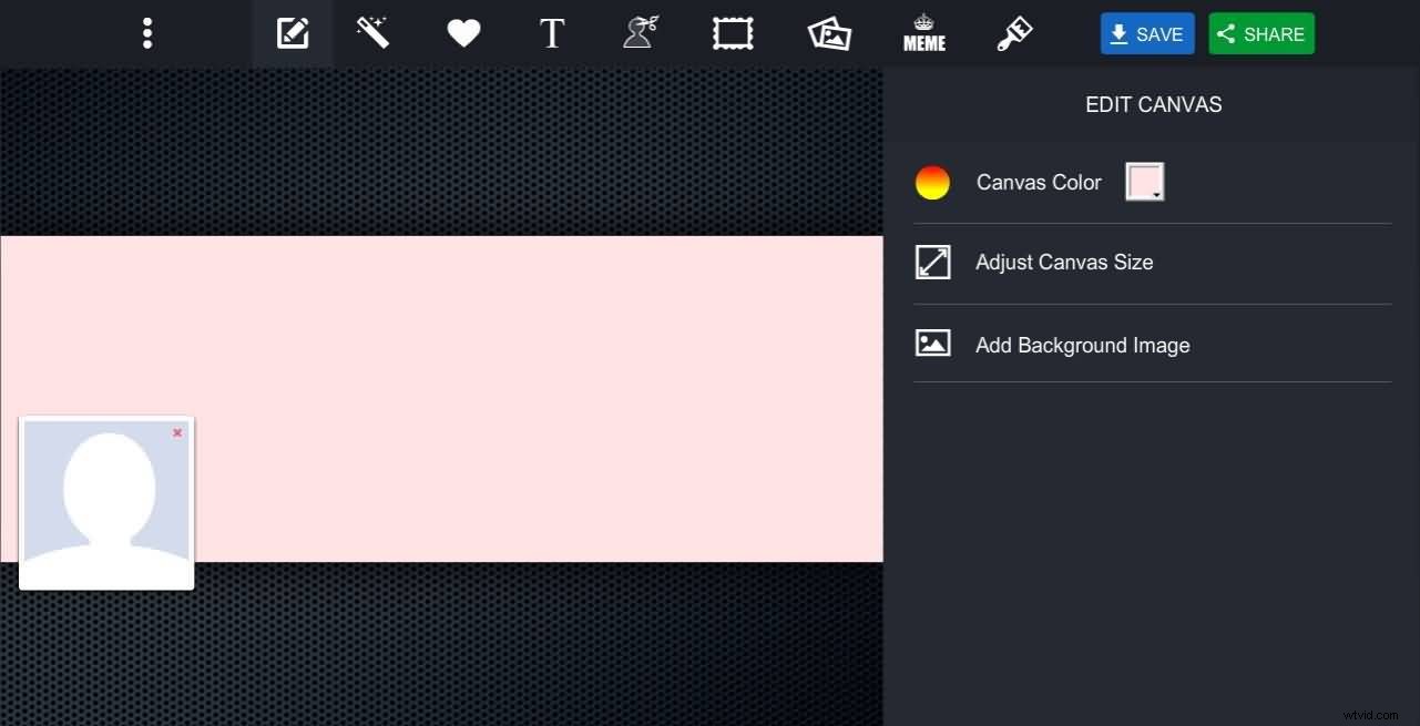 Top 17 Photo Editors for Beginners: Windows, Mac & Online Tools