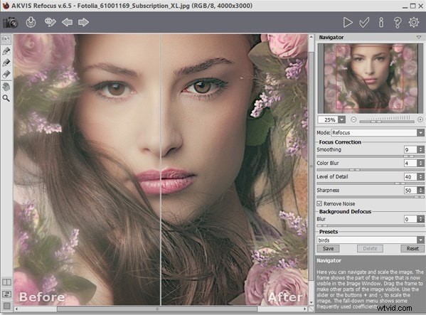 Sharpen Blurry Photos Effortlessly: 3 Proven Tools with Tutorials