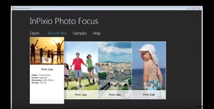 Sharpen Blurry Photos Effortlessly: 3 Proven Tools with Tutorials