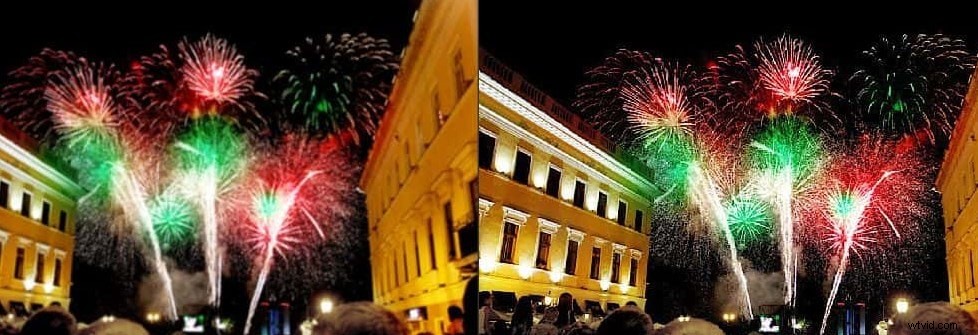 Sharpen Blurry Photos Effortlessly: 3 Proven Tools with Tutorials