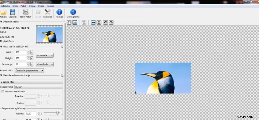 Resize Photos Effortlessly: Top 4 Best Image Resizer Software Tools