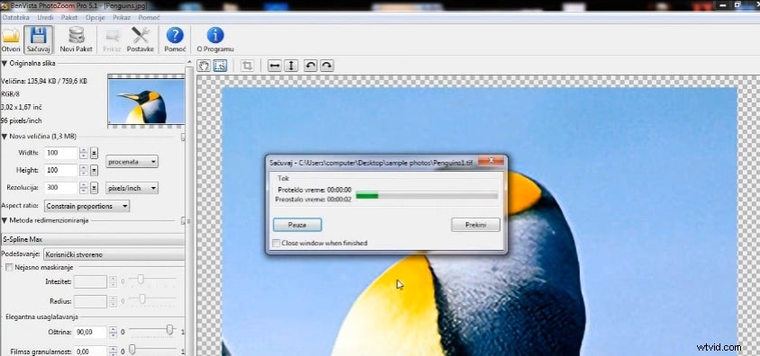 Resize Photos Effortlessly: Top 4 Best Image Resizer Software Tools