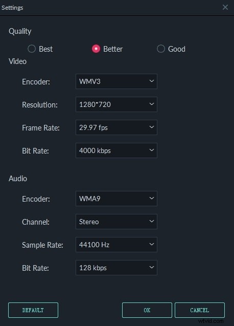 Frame Rate Explained: What It Is and How to Choose the Best One