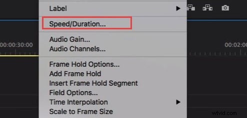 How to Play Videos Backwards on Windows and Mac: Easy Step-by-Step Guide