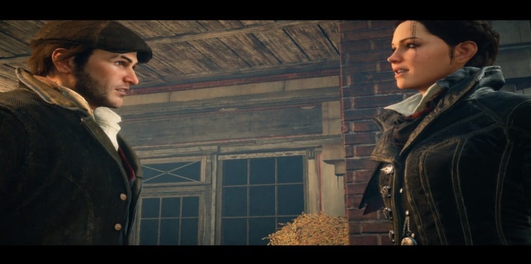 Best Video Formats for YouTube, Editing, Facebook, Instagram & Twitter