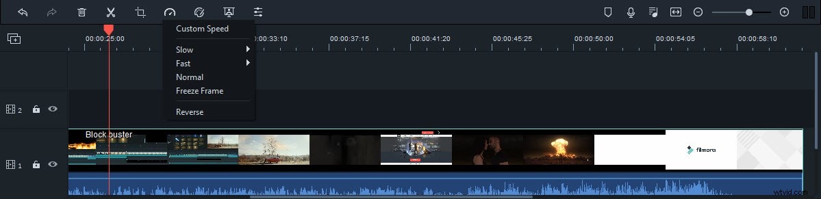 7 Innovative Video Reversal Techniques to Elevate Your Projects
