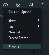 Top 10+ Best Video Reverse Software: Reverse Any Video Effortlessly