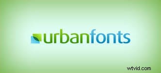 Top Free Font Resources: Download Unique Fonts for Professional Video Projects