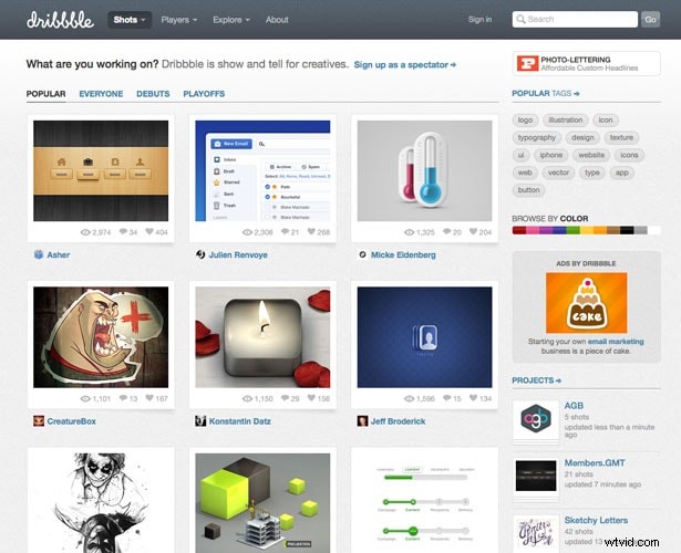 Top Free Font Resources: Download Unique Fonts for Professional Video Projects