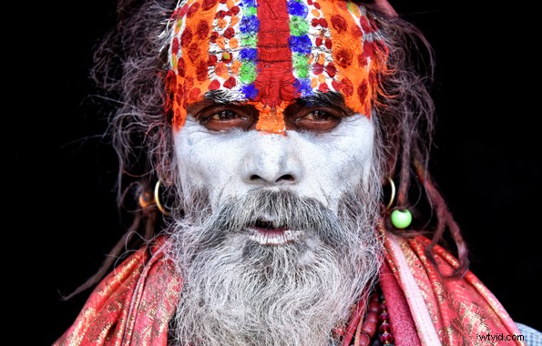 Top 5 Best Tools to Remove Watermarks from Images Effortlessly