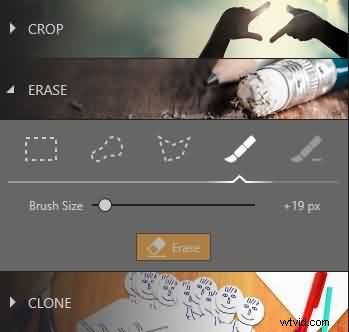 Revive Faded Memories: Top 5 Best Photo Restoration Software Tools