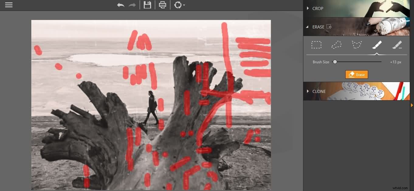 Revive Faded Memories: Top 5 Best Photo Restoration Software Tools