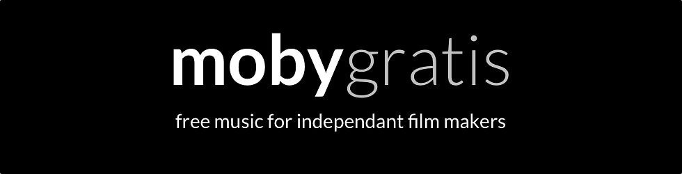 Top 5 Royalty-Free Music Websites for Travel Videos & Vlogs