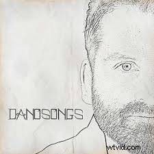 Top 5 Royalty-Free Music Websites for Travel Videos & Vlogs