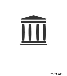 Top 6 Trusted Websites for Royalty-Free Video Clips & Stock Footage