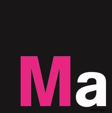 Top 6 Trusted Websites for Royalty-Free Video Clips & Stock Footage