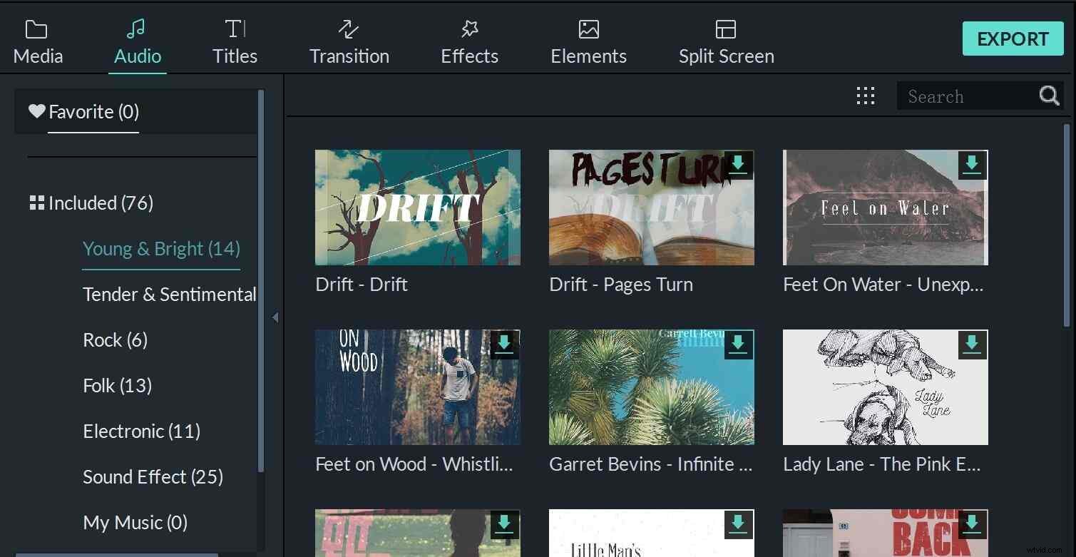 Top 10 Trusted Royalty-Free Music Sites for Free Legal Downloads