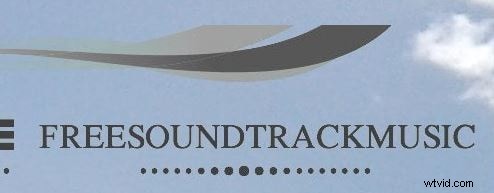 Top 10 Trusted Royalty-Free Music Sites for Free Legal Downloads