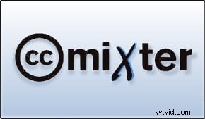 Top 10 Trusted Royalty-Free Music Sites for Free Legal Downloads