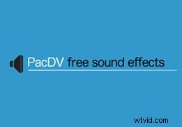 Top 10 Trusted Royalty-Free Music Sites for Free Legal Downloads