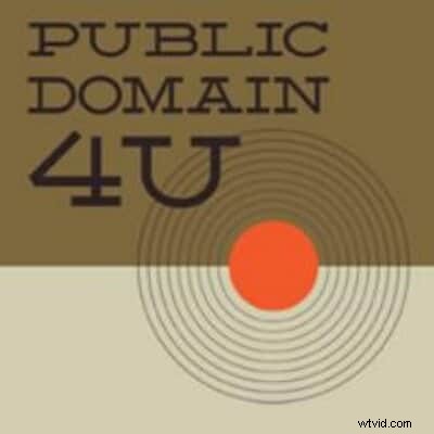 Top 10 Trusted Royalty-Free Music Sites for Free Legal Downloads