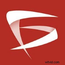 Top 10 Trusted Royalty-Free Music Sites for Free Legal Downloads