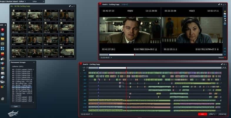 How to Reverse Videos Effortlessly: Reliable Desktop Software Guide
