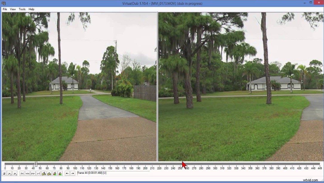 Best Anti-Shake Video Editing Software: Stabilize Shaky Footage Effortlessly