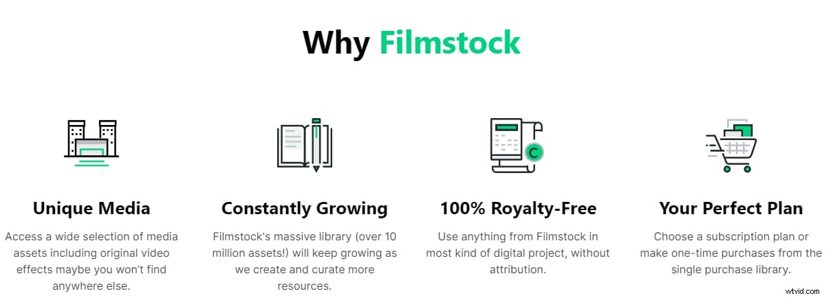 Top 11 Best Free Websites for Royalty-Free Stock Photos and Images